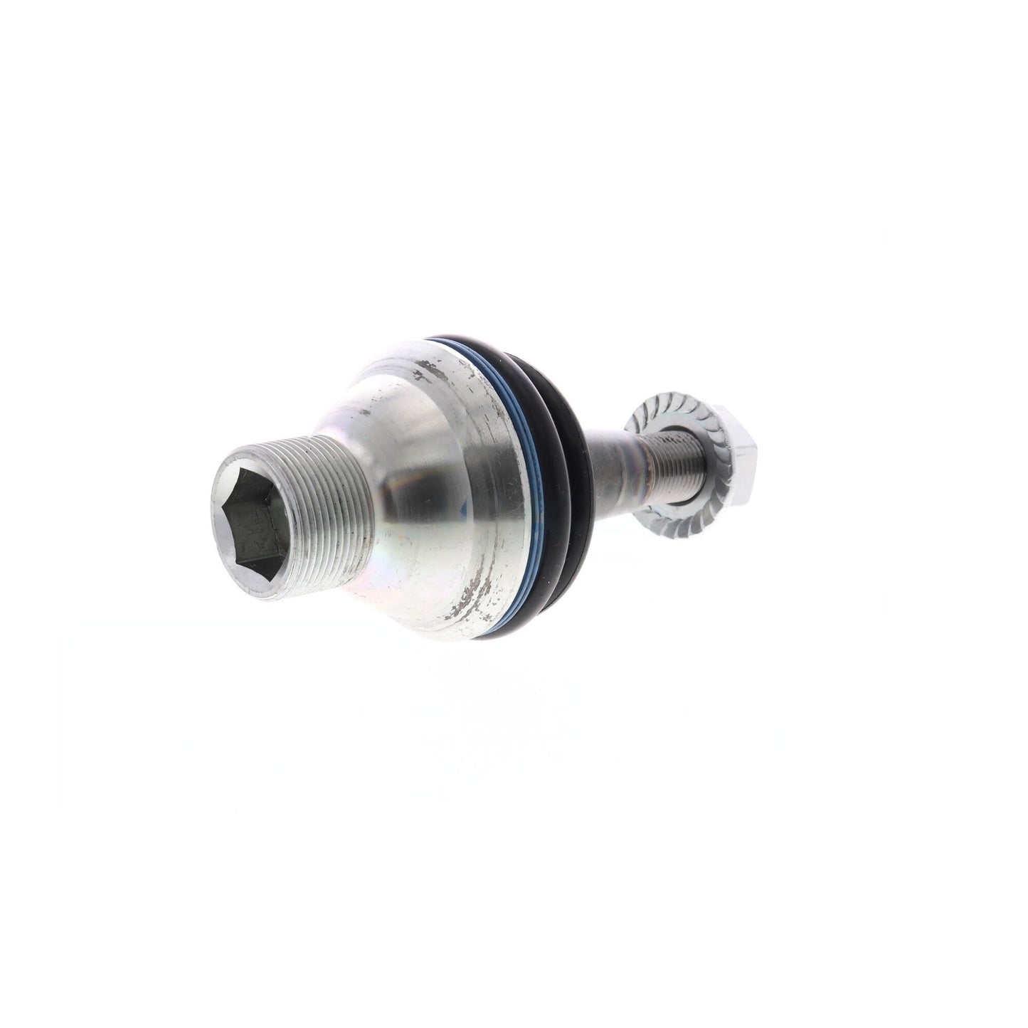 VAICO Suspension Ball Joint V20-3391