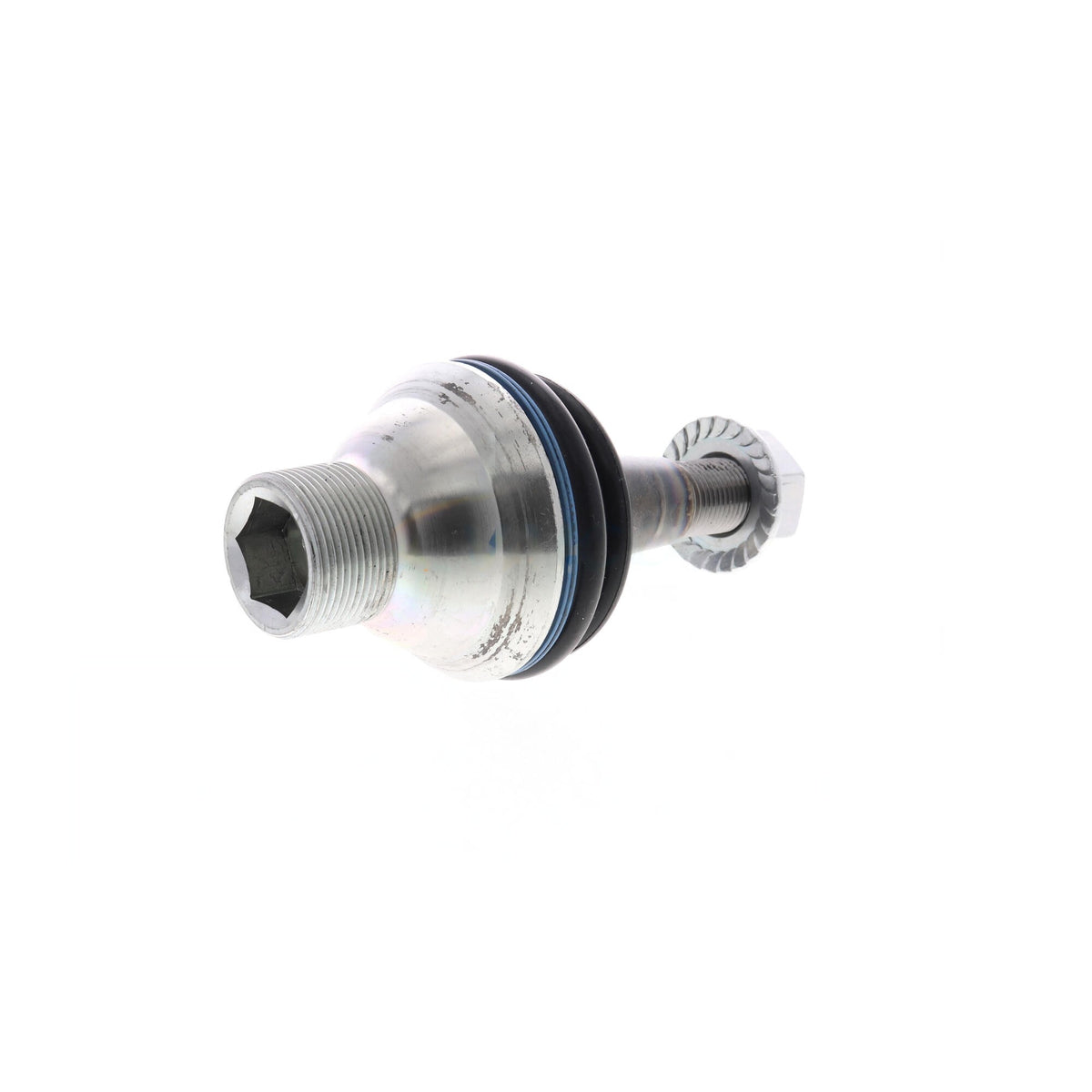 VAICO Suspension Ball Joint V20-3391