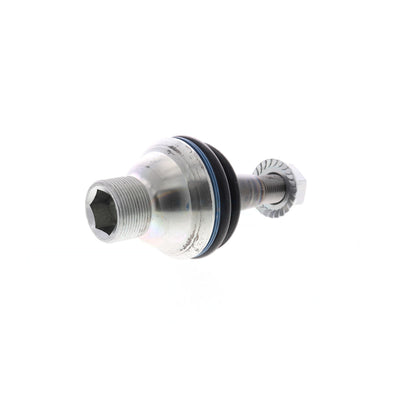 VAICO Suspension Ball Joint V20-3391