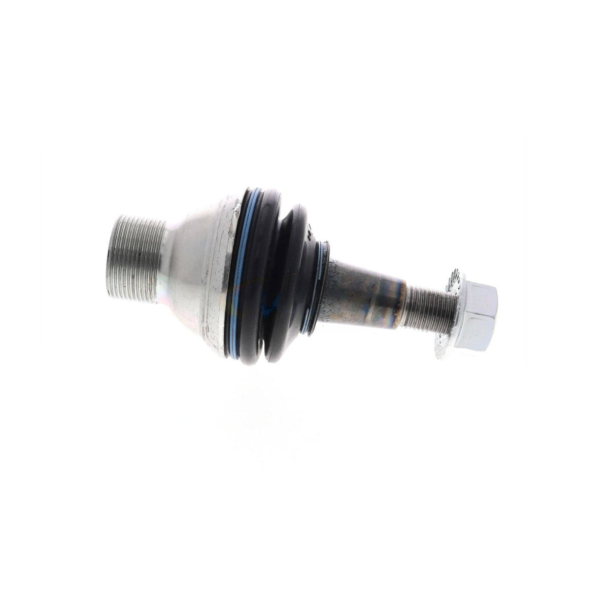 VAICO Suspension Ball Joint V20-3391