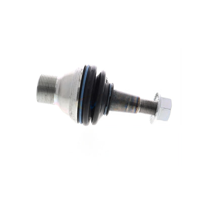 VAICO Suspension Ball Joint V20-3391