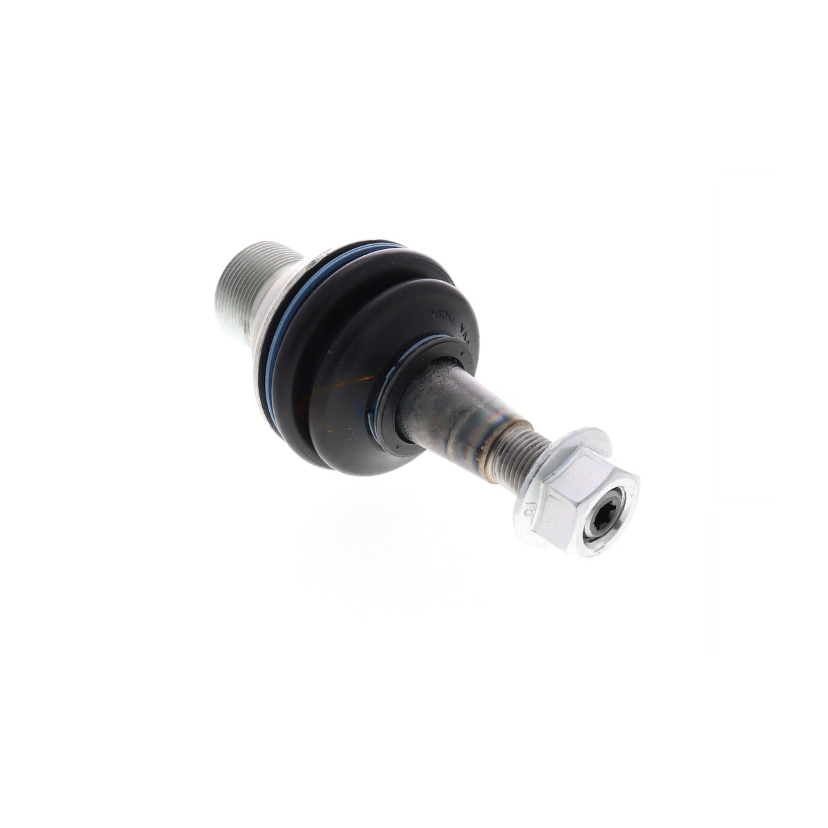 VAICO Suspension Ball Joint V20-3391