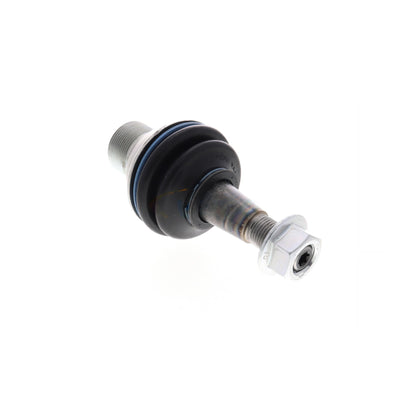 VAICO Suspension Ball Joint V20-3391