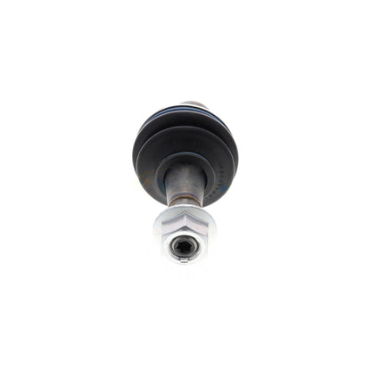 VAICO Suspension Ball Joint V20-3391