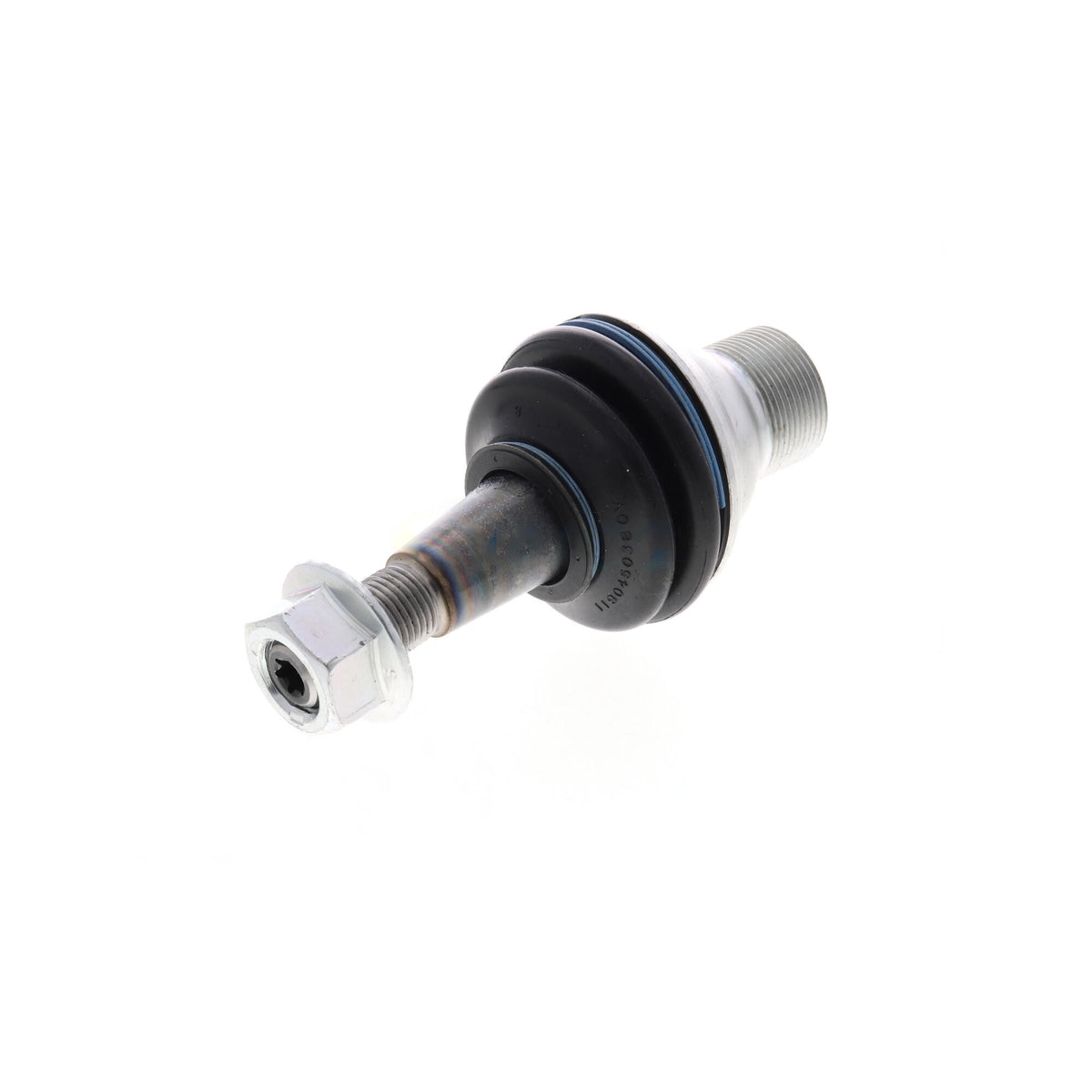 VAICO Suspension Ball Joint V20-3391