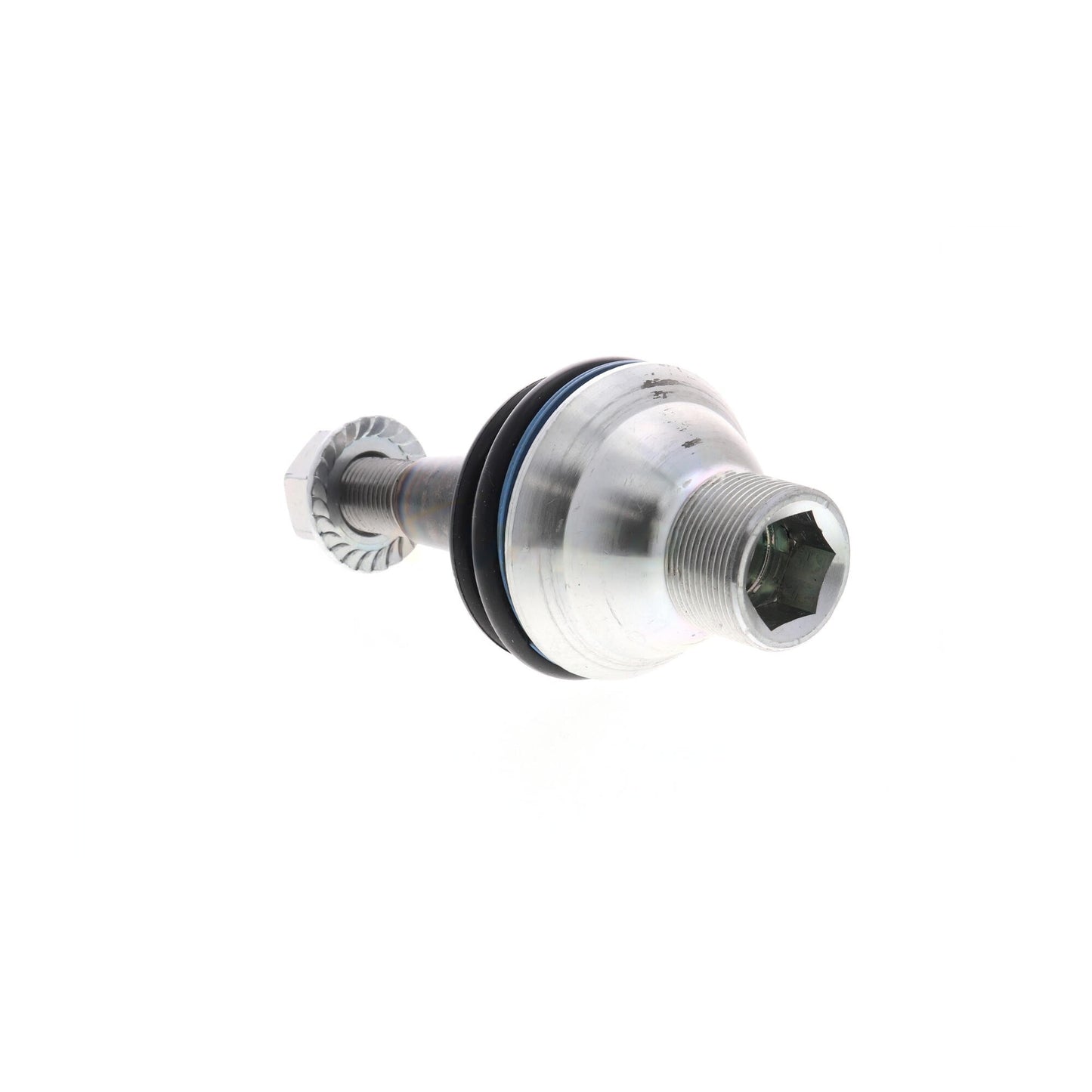 VAICO Suspension Ball Joint V20-3391