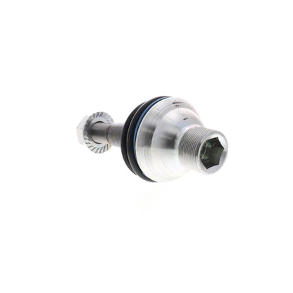 VAICO Suspension Ball Joint V20-3391