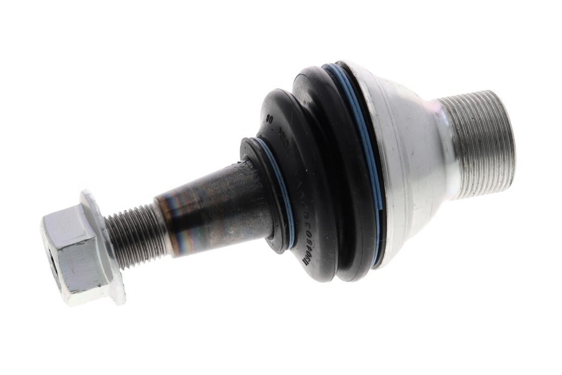 VAICO Suspension Ball Joint V20-3391