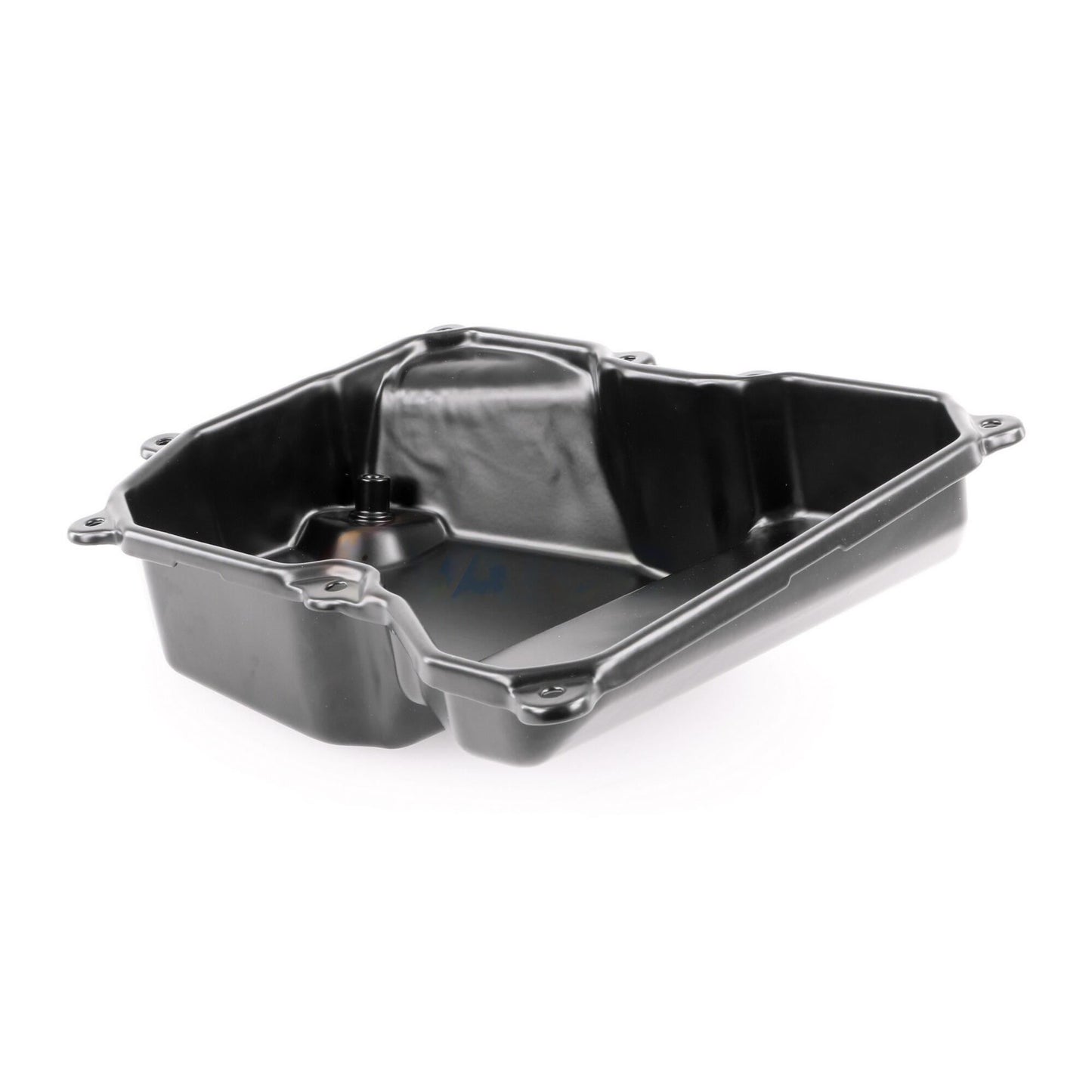 VAICO Transmission Oil Pan V20-3397