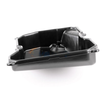 VAICO Transmission Oil Pan V20-3397