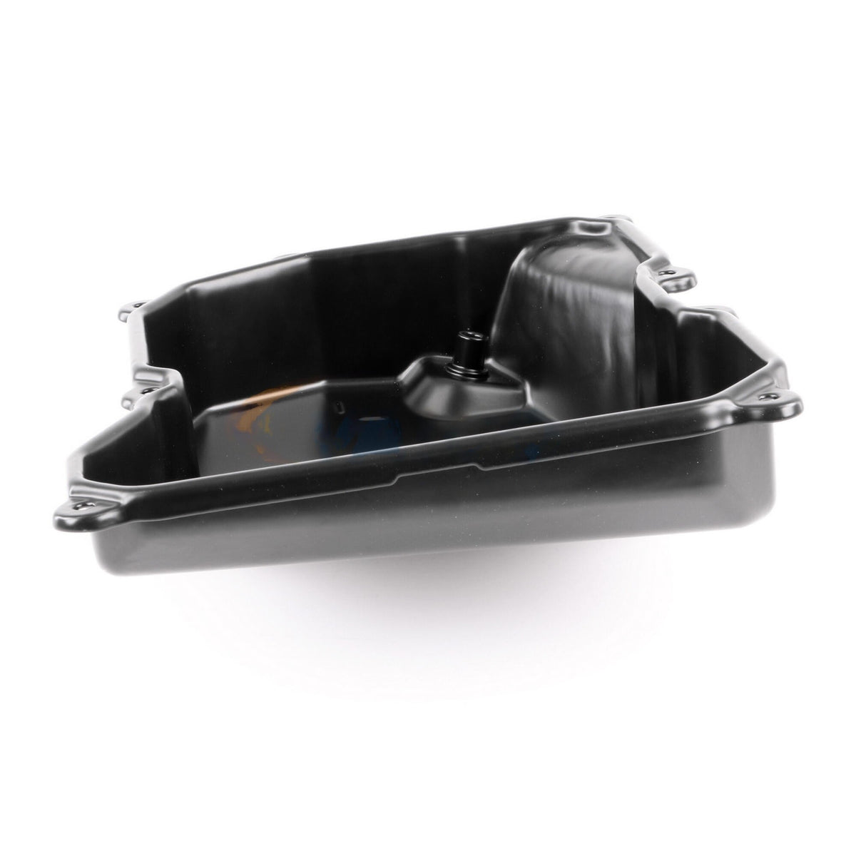 VAICO Transmission Oil Pan V20-3397