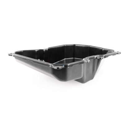 VAICO Transmission Oil Pan V20-3397