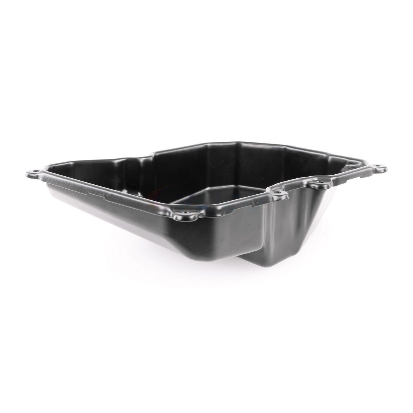 VAICO Transmission Oil Pan V20-3397