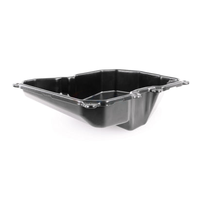 VAICO Transmission Oil Pan V20-3397