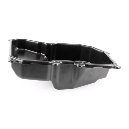 VAICO Transmission Oil Pan V20-3397