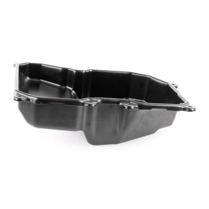 VAICO Transmission Oil Pan V20-3397