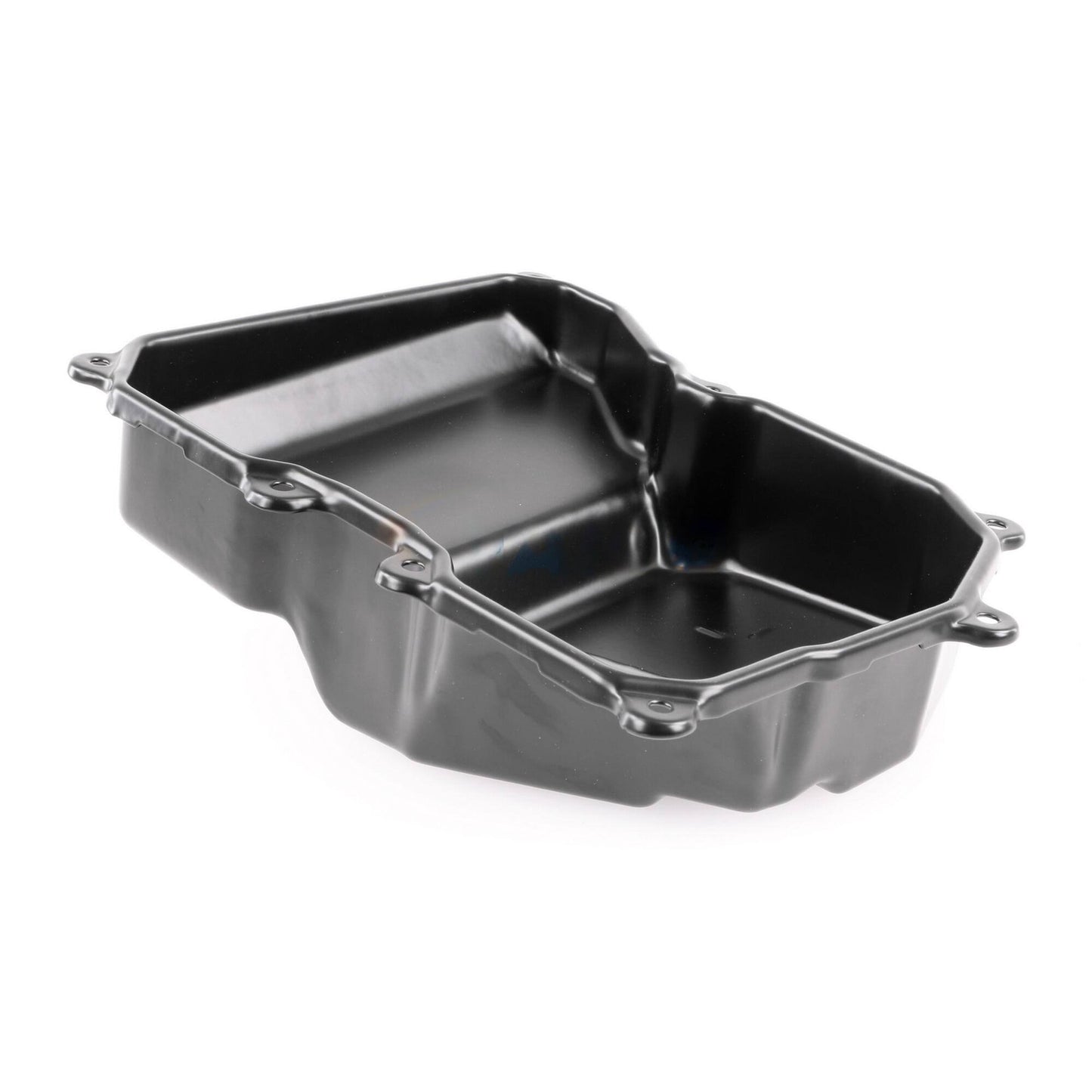 VAICO Transmission Oil Pan V20-3397
