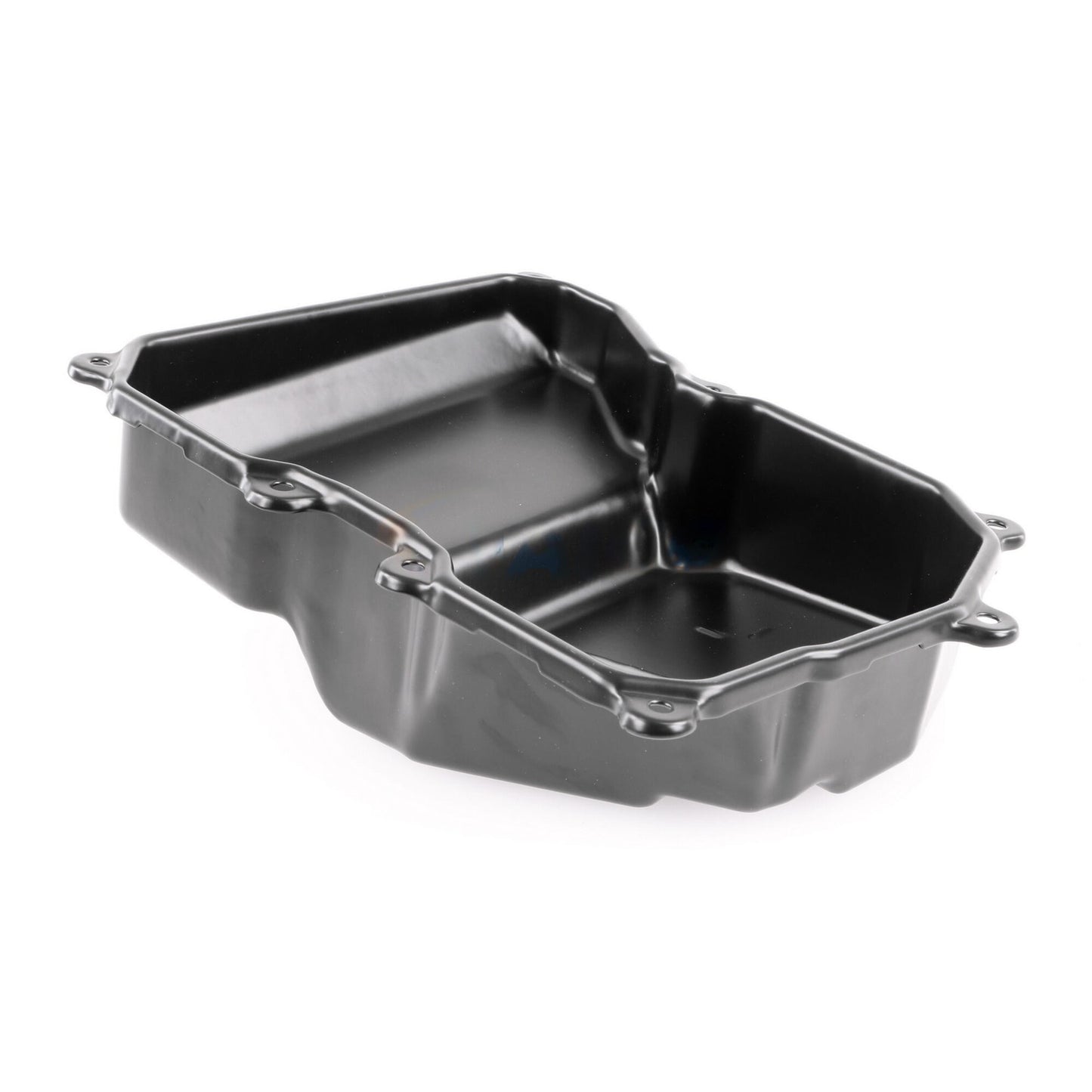 VAICO Transmission Oil Pan V20-3397