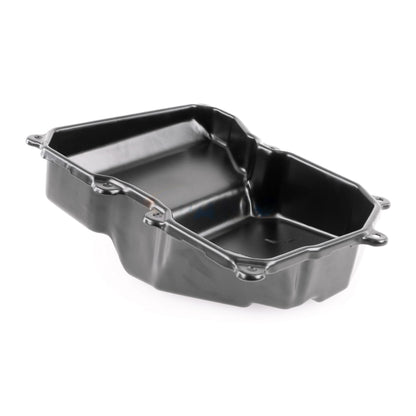 VAICO Transmission Oil Pan V20-3397