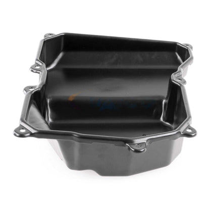 VAICO Transmission Oil Pan V20-3397
