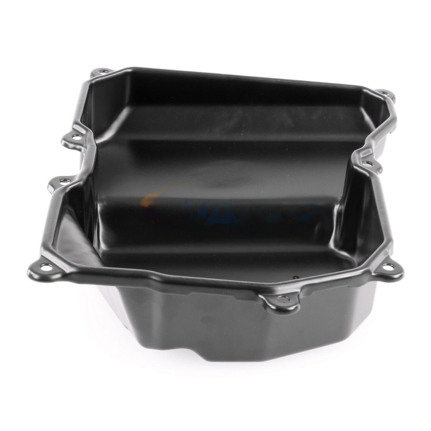VAICO Transmission Oil Pan V20-3397