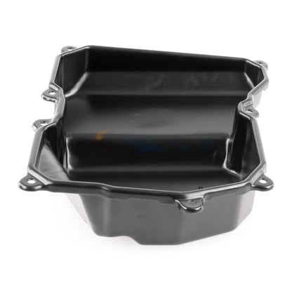 VAICO Transmission Oil Pan V20-3397