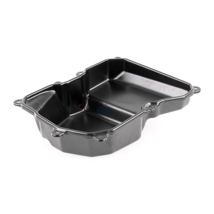VAICO Transmission Oil Pan V20-3397