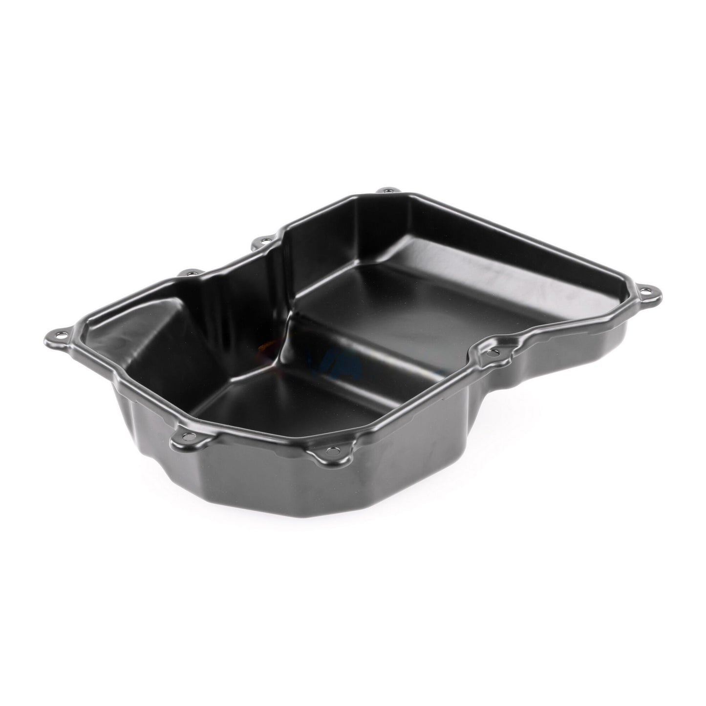 VAICO Transmission Oil Pan V20-3397