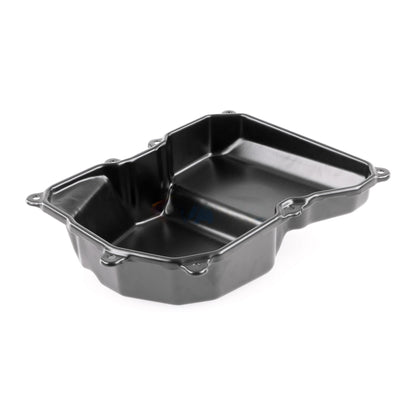 VAICO Transmission Oil Pan V20-3397