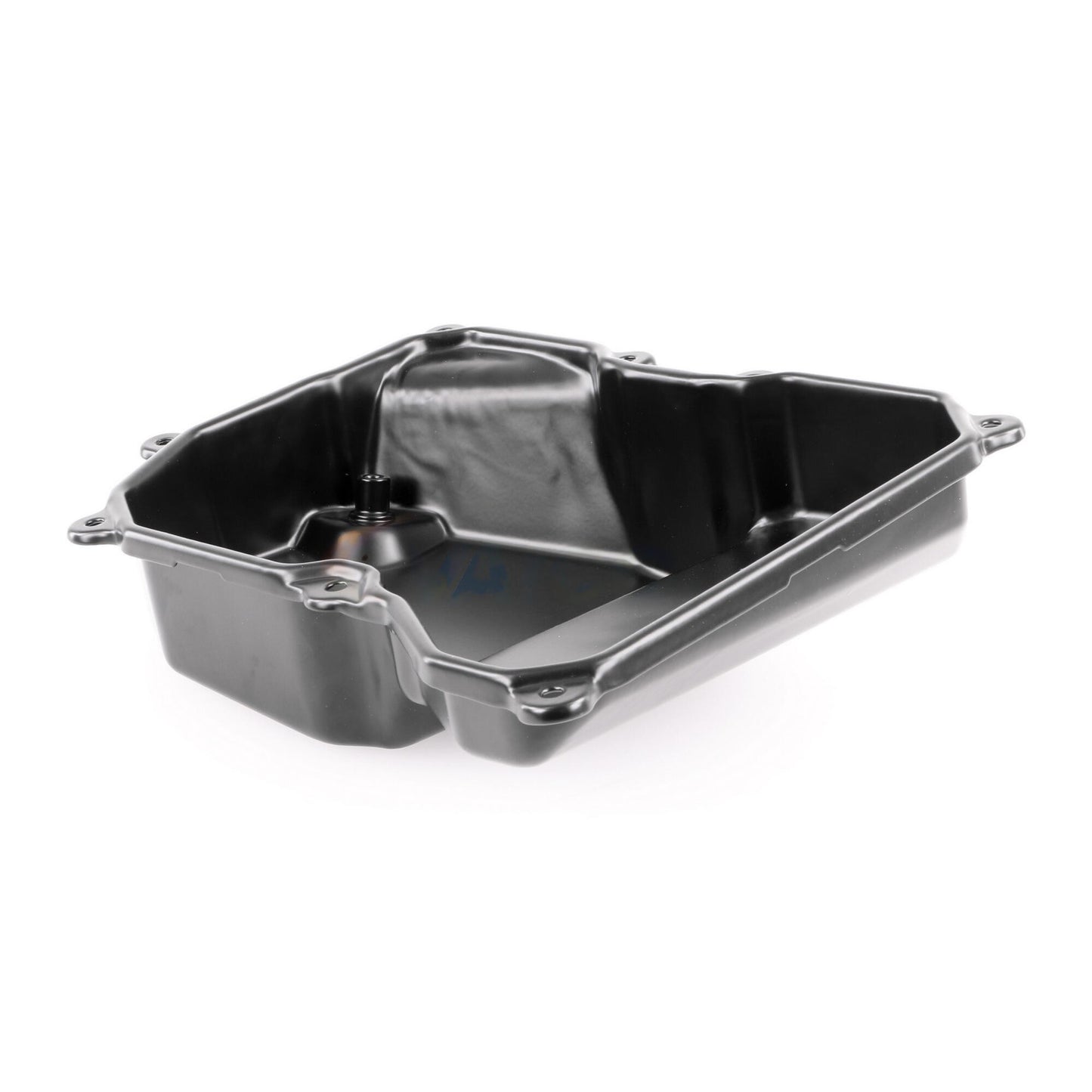 VAICO Transmission Oil Pan V20-3397