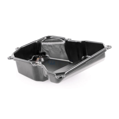 VAICO Transmission Oil Pan V20-3397