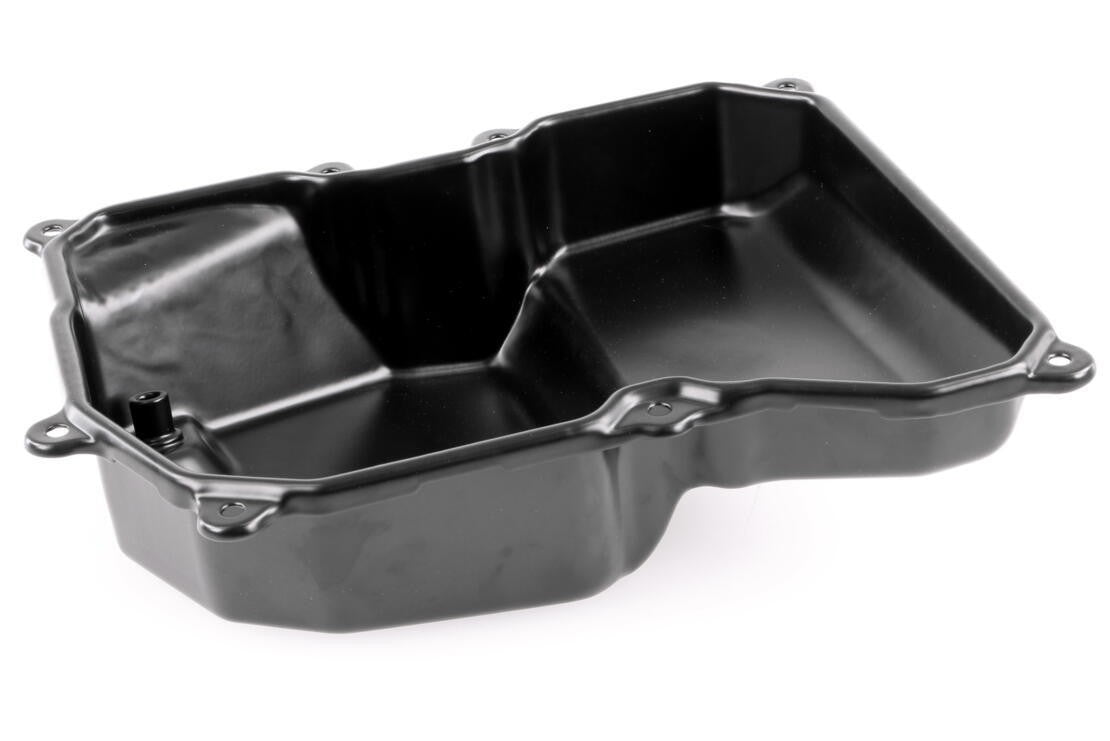 VAICO Transmission Oil Pan V20-3397