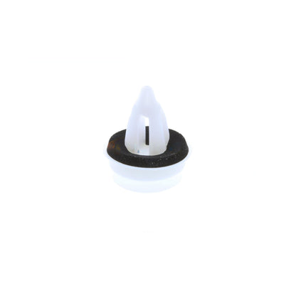 VAICO Door Trim Molding Clip V20-3400
