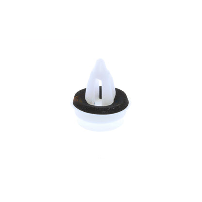 VAICO Door Trim Molding Clip V20-3400