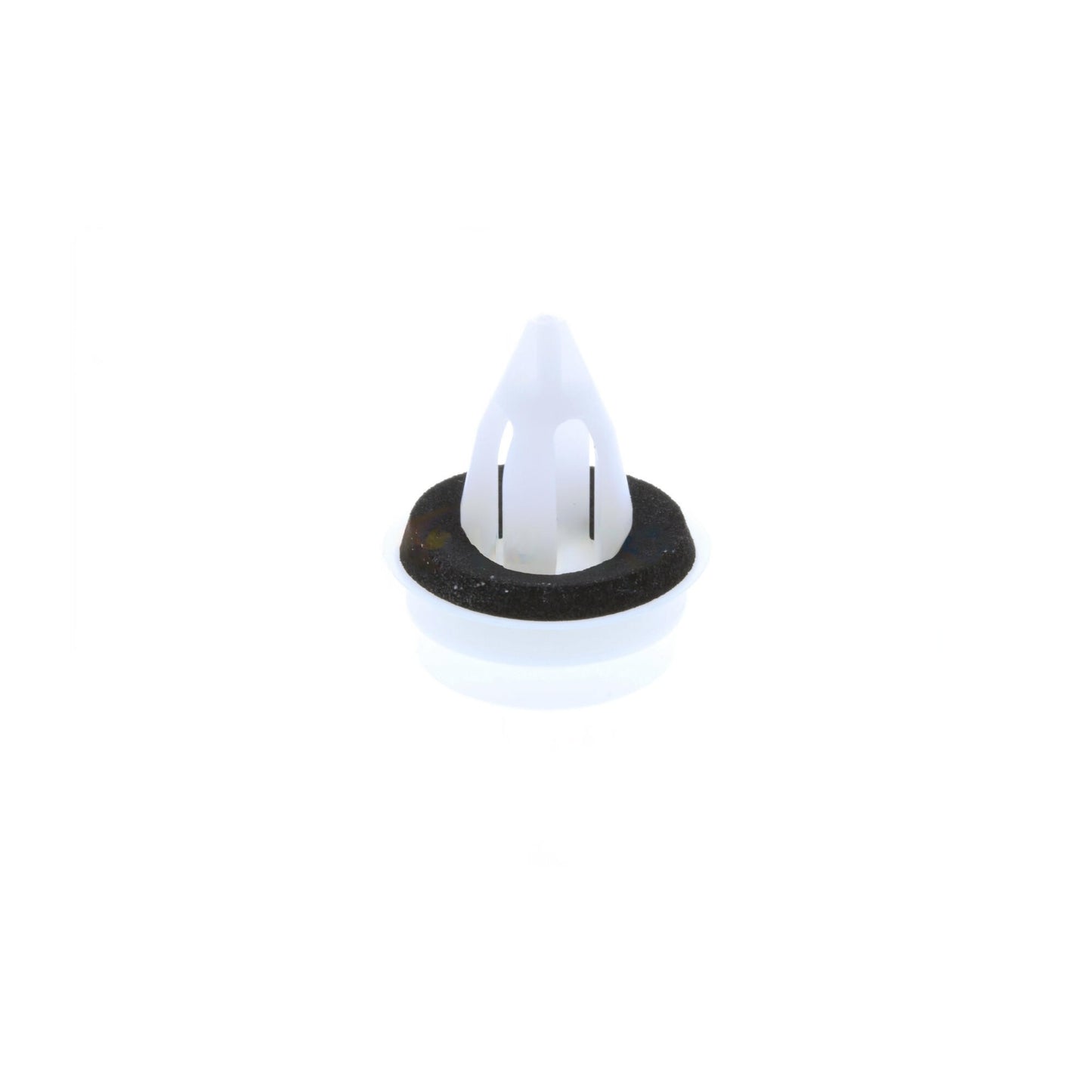 VAICO Door Trim Molding Clip V20-3400