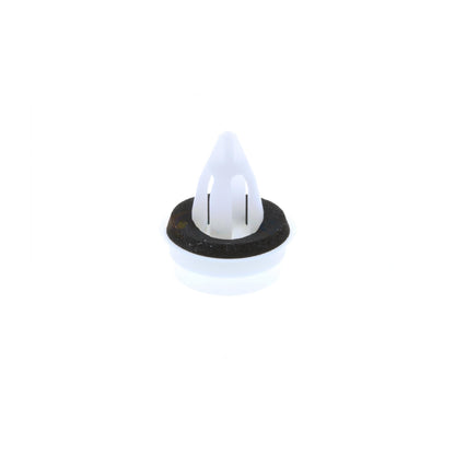 VAICO Door Trim Molding Clip V20-3400