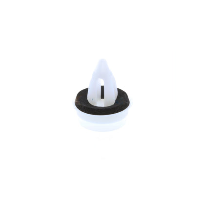 VAICO Door Trim Molding Clip V20-3400