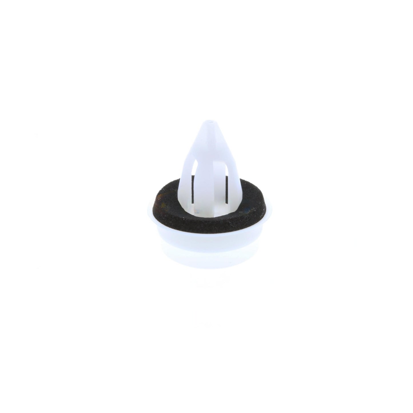 VAICO Door Trim Molding Clip V20-3400