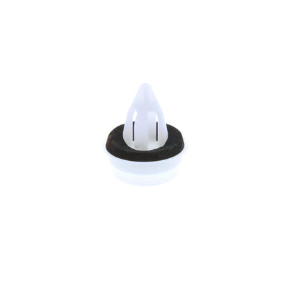 VAICO Door Trim Molding Clip V20-3400