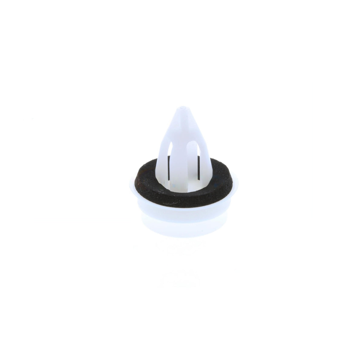VAICO Door Trim Molding Clip V20-3400