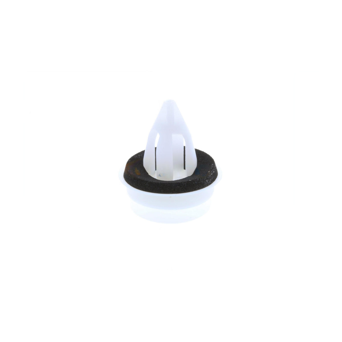 VAICO Door Trim Molding Clip V20-3400