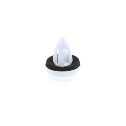 VAICO Door Trim Molding Clip V20-3400