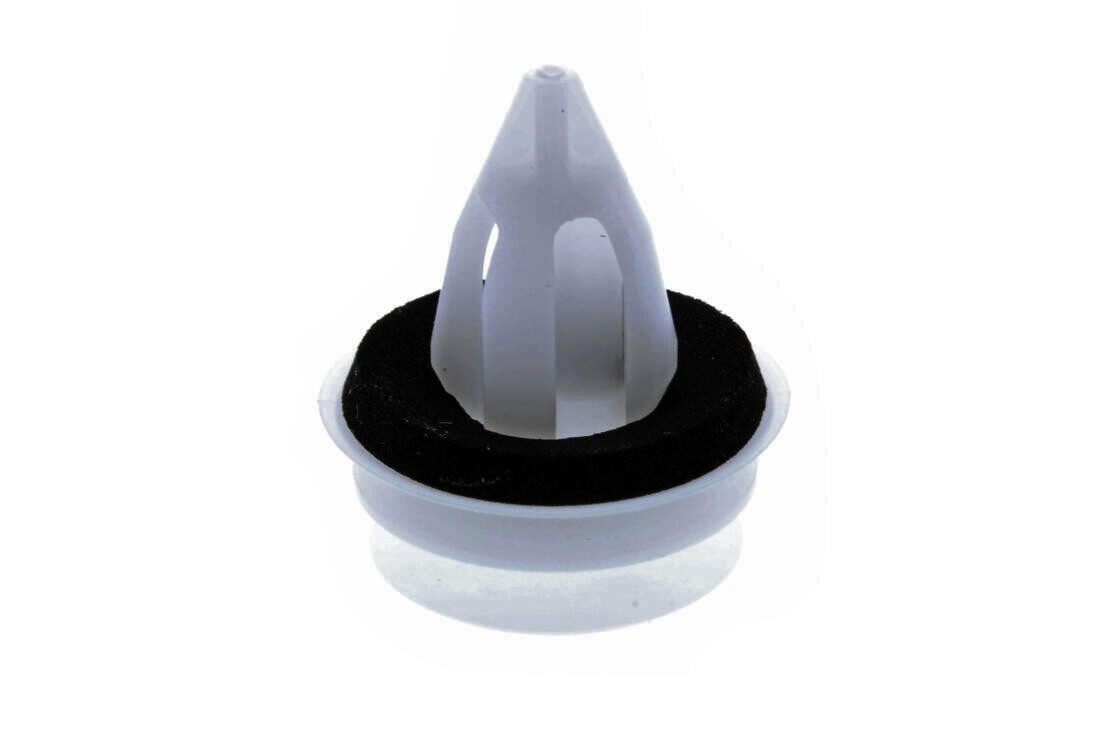 VAICO Door Trim Molding Clip V20-3400