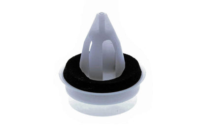 VAICO Door Trim Molding Clip V20-3400