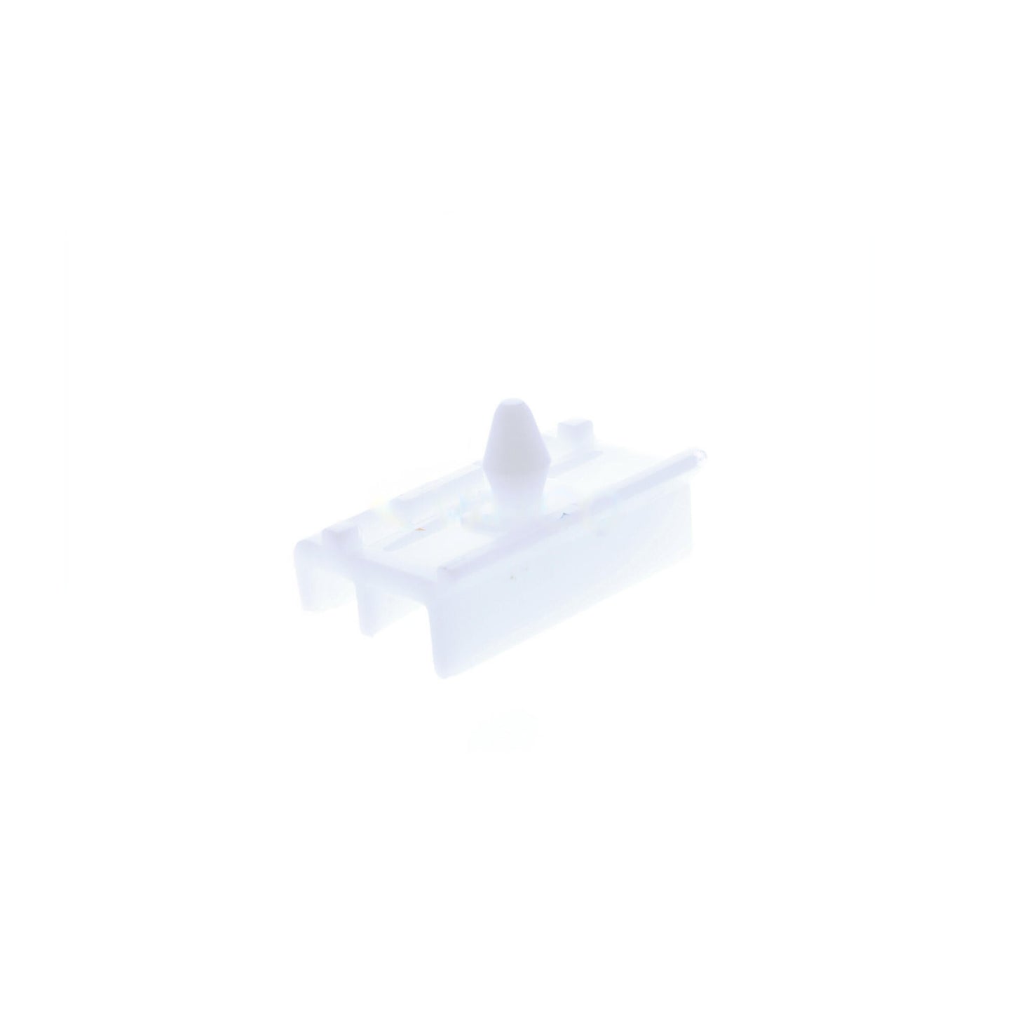 VAICO Rocker Panel Molding Rivet V20-3401
