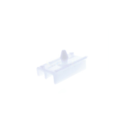 VAICO Rocker Panel Molding Rivet V20-3401