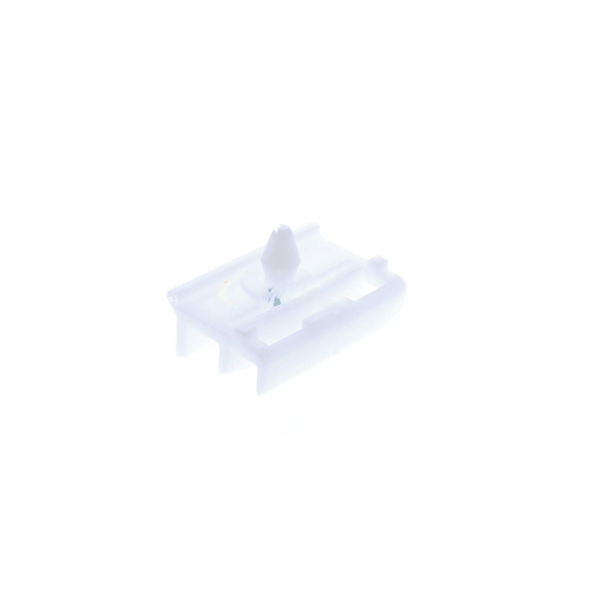 VAICO Rocker Panel Molding Rivet V20-3401