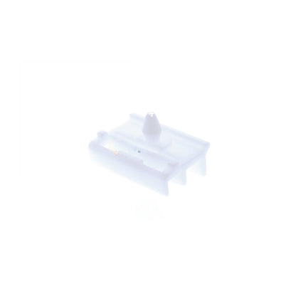 VAICO Rocker Panel Molding Rivet V20-3401