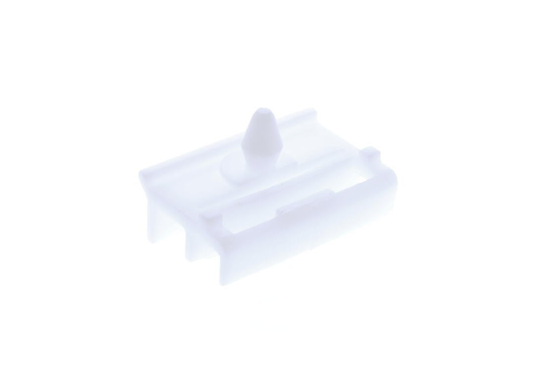 VAICO Rocker Panel Molding Rivet V20-3401