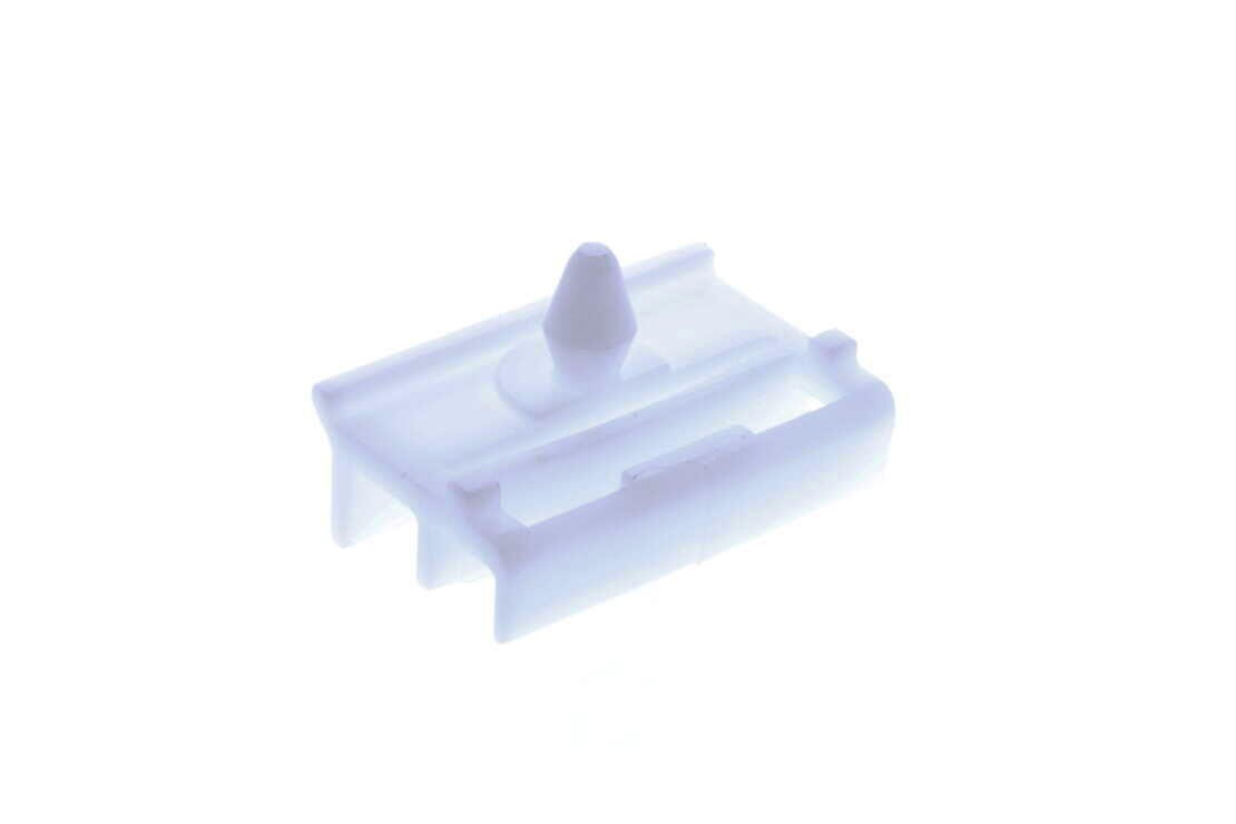 VAICO Rocker Panel Molding Rivet V20-3401